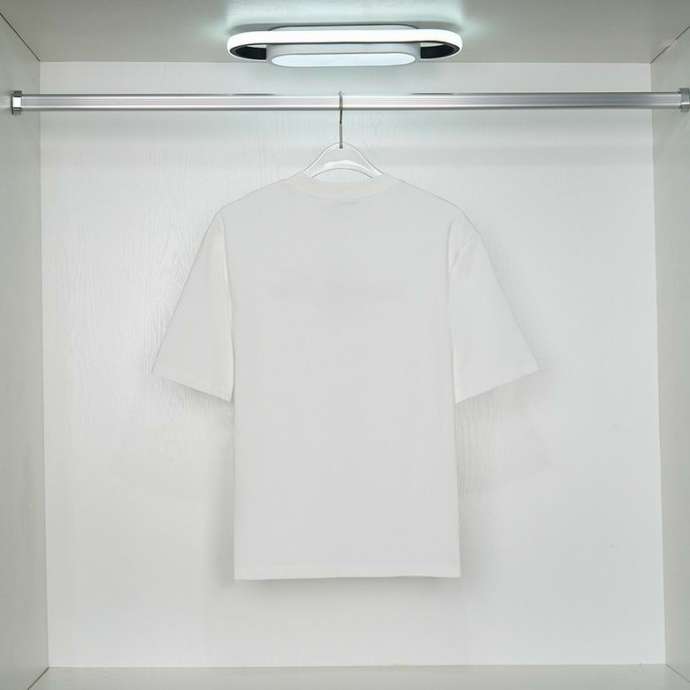 Dior T Shirts Short _SKUDiorS-3XLyktx517733867